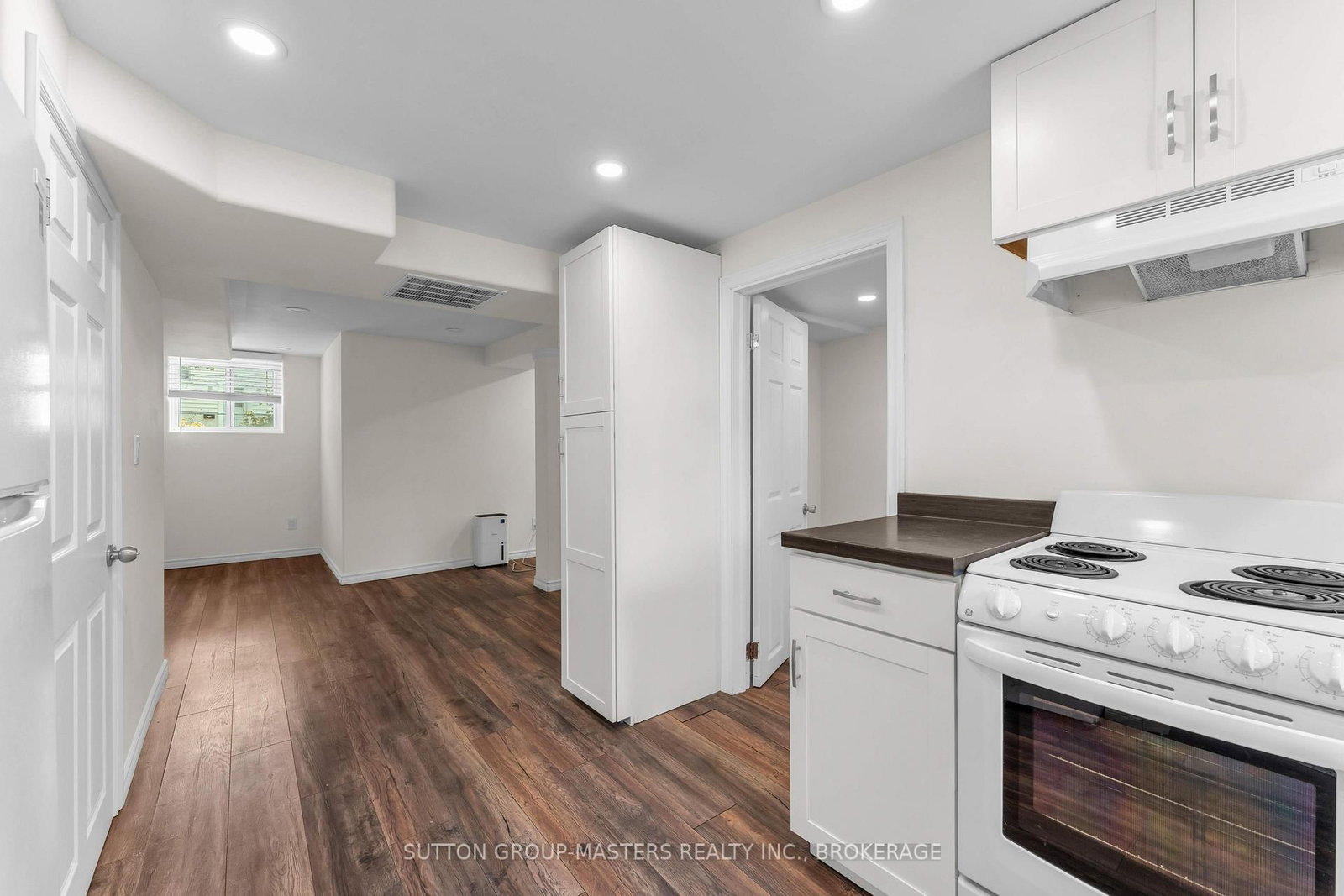 22 Westdale Avenue W • Kingston, ON photo 29
