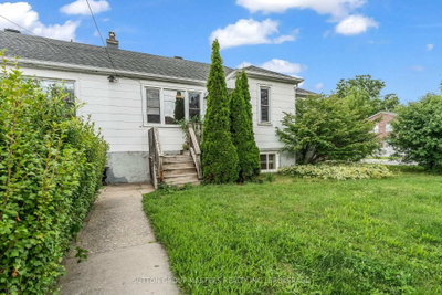 22 Westdale Avenue W • Kingston, ON photo 3