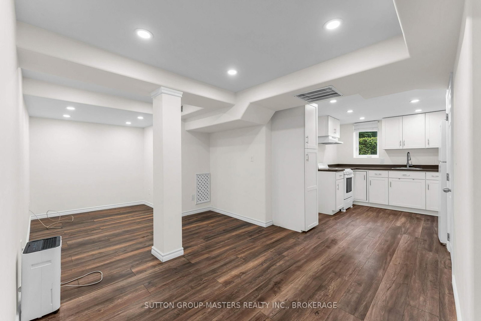 22 Westdale Avenue W • Kingston, ON photo 30