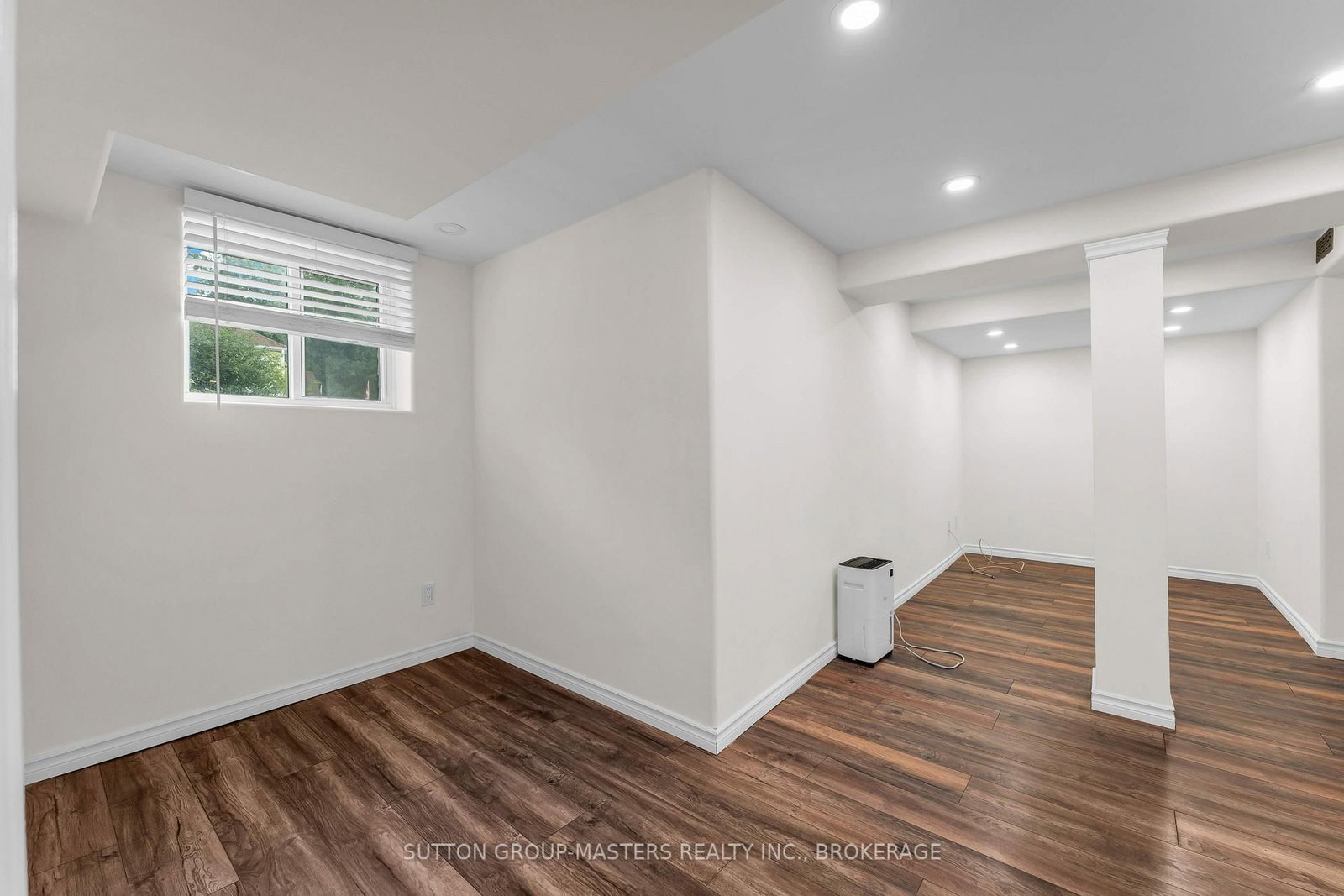 22 Westdale Avenue W • Kingston, ON photo 32