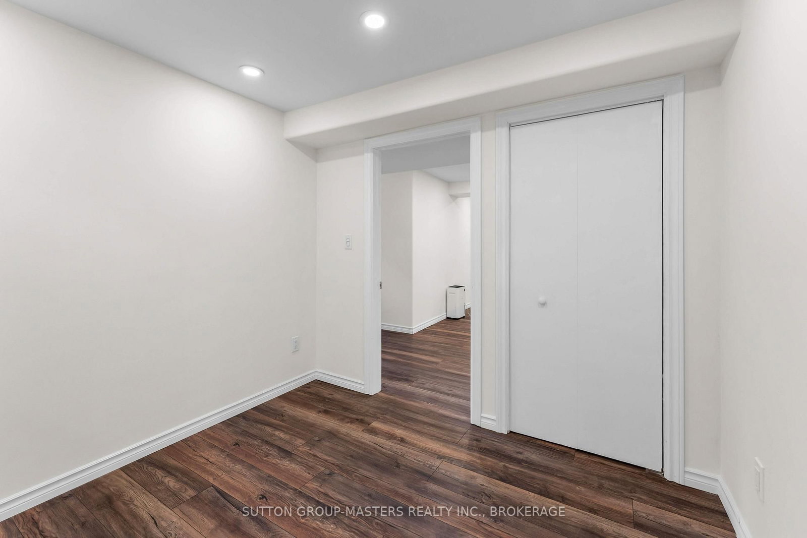 22 Westdale Avenue W • Kingston, ON photo 34