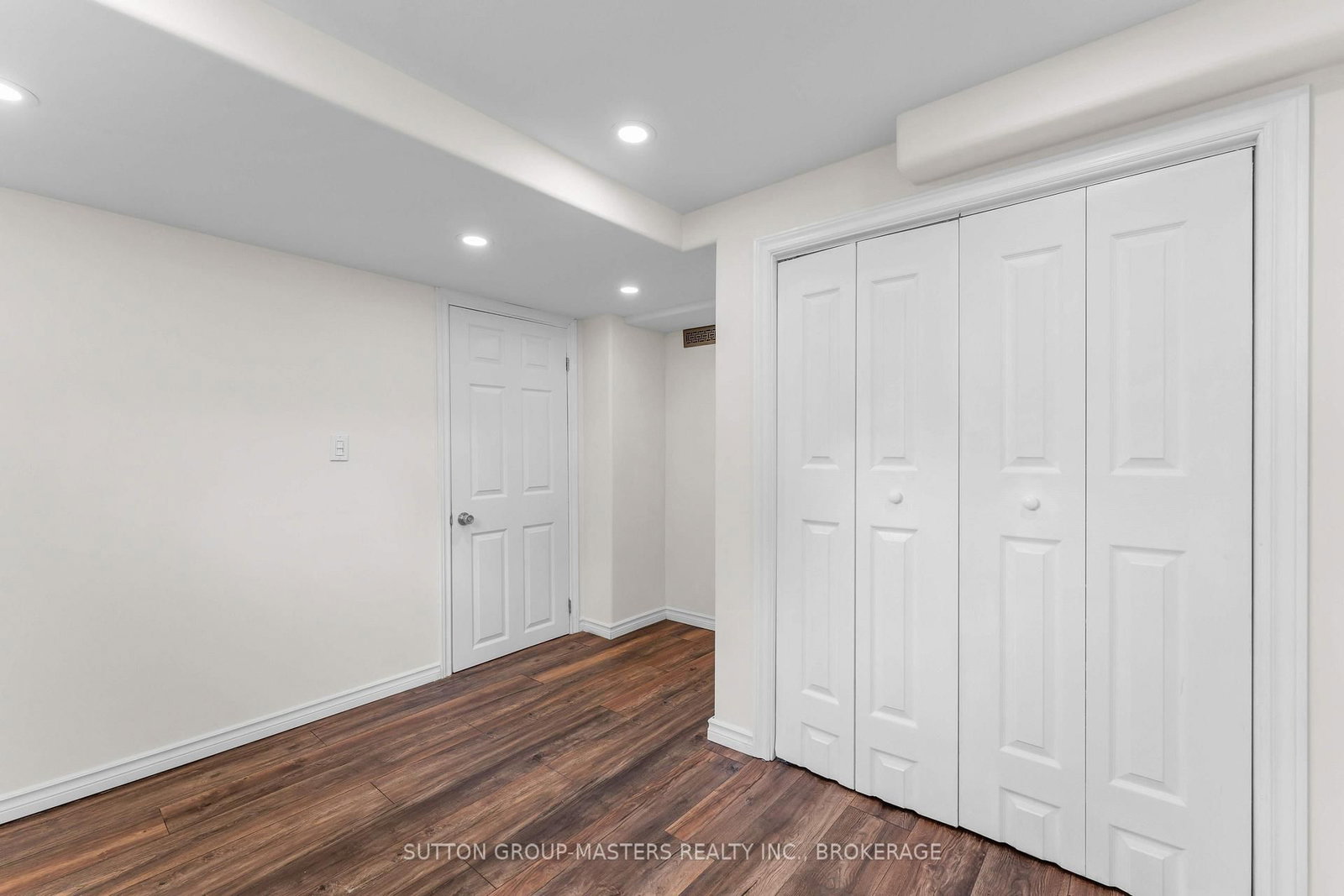 22 Westdale Avenue W • Kingston, ON photo 36