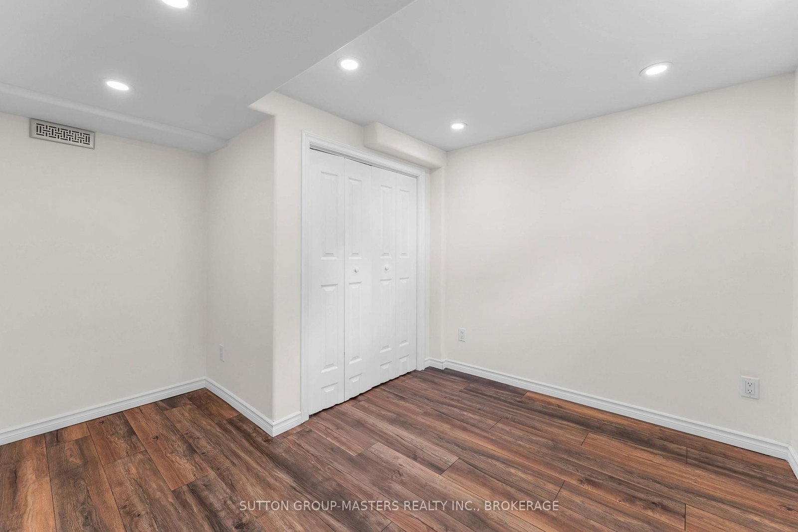 22 Westdale Avenue W • Kingston, ON photo 37