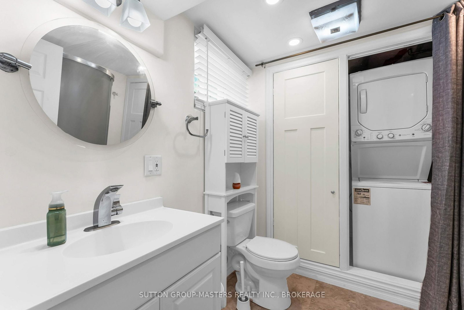 22 Westdale Avenue W • Kingston, ON photo 38