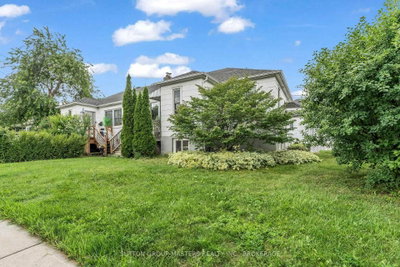 22 Westdale Avenue W • Kingston, ON photo 4
