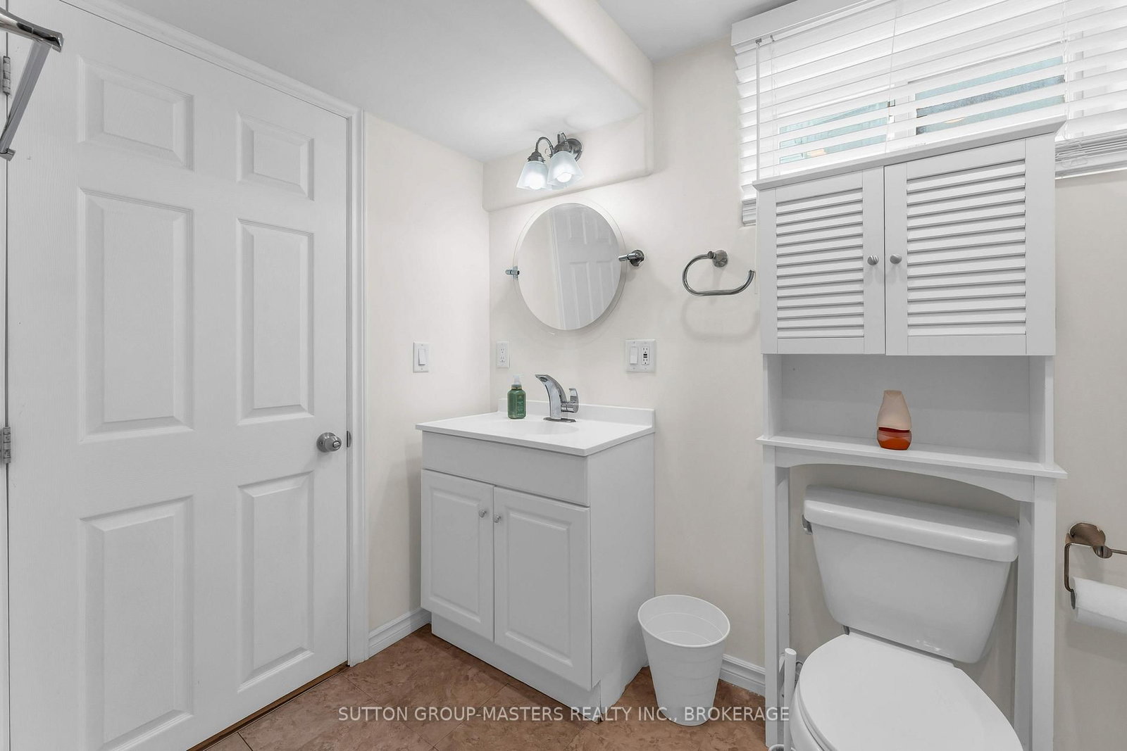 22 Westdale Avenue W • Kingston, ON photo 40