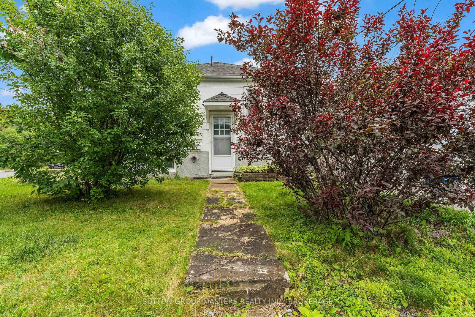 22 Westdale Avenue W • Kingston, ON photo 41