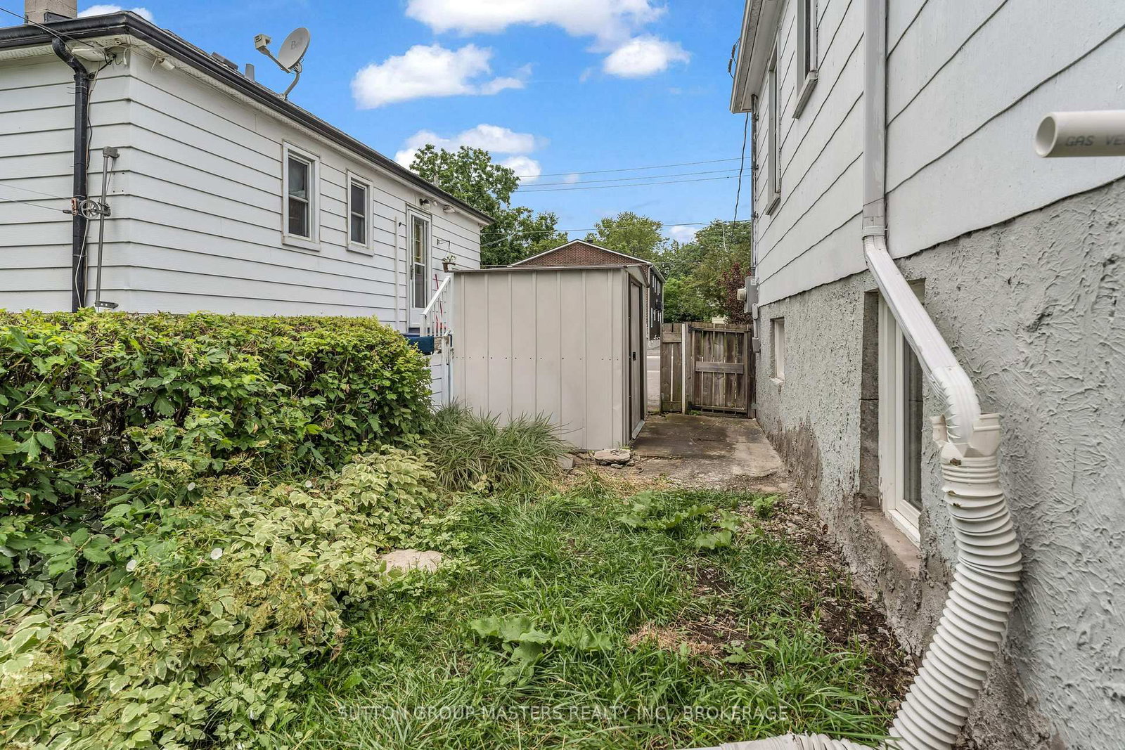 22 Westdale Avenue W • Kingston, ON photo 43