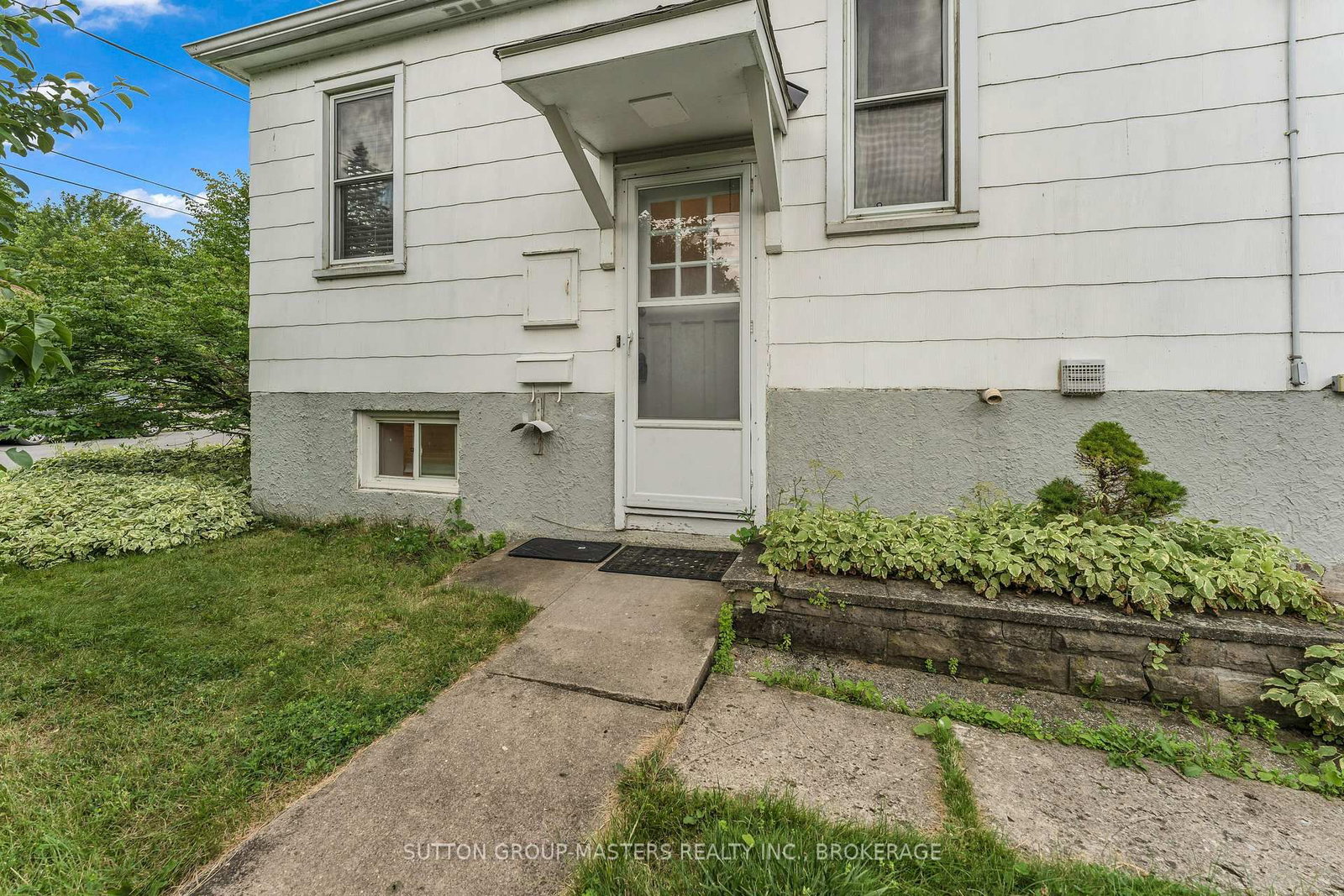 22 Westdale Avenue W • Kingston, ON photo 44