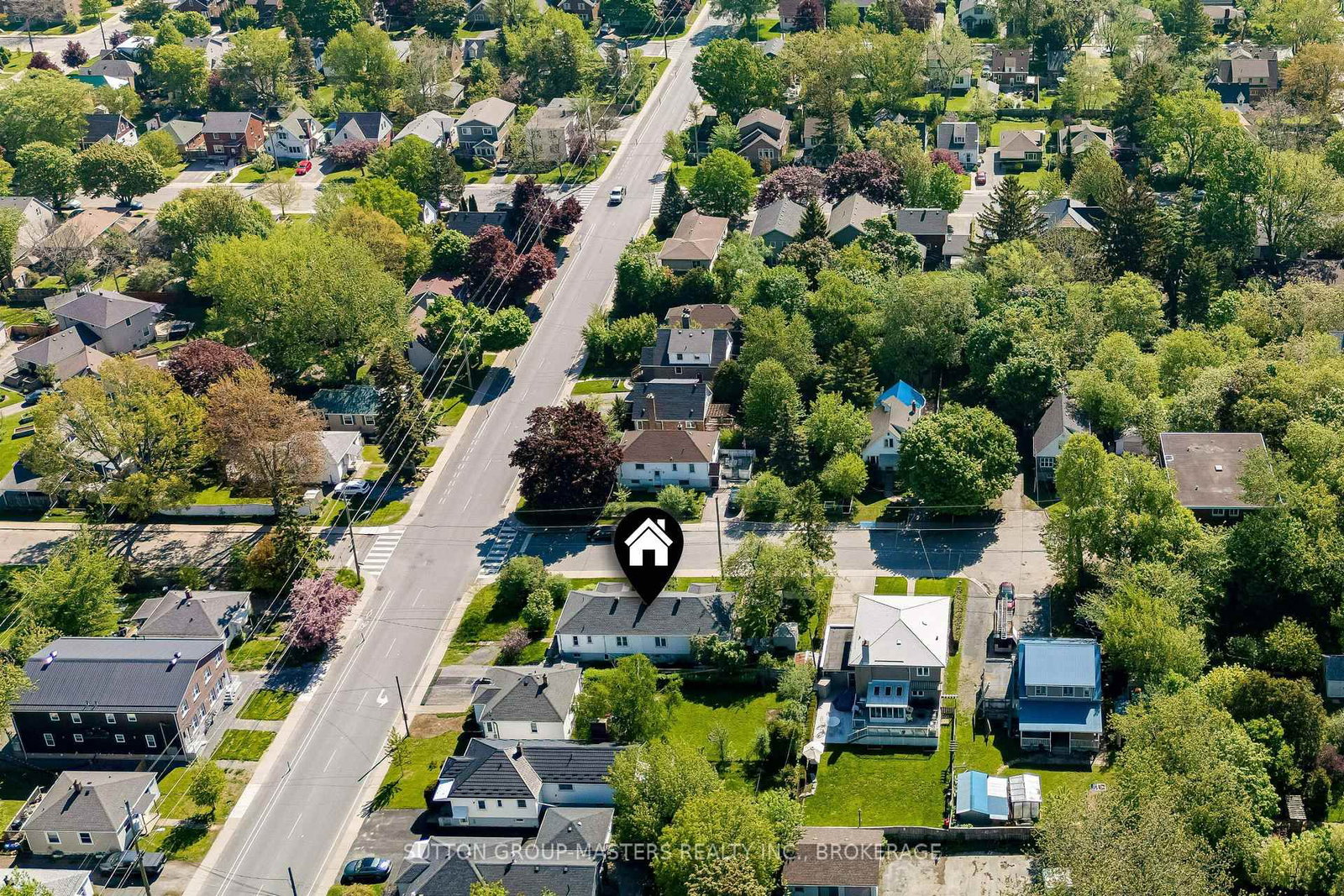 22 Westdale Avenue W • Kingston, ON photo 45