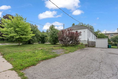 22 Westdale Avenue W • Kingston, ON photo 5