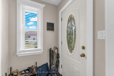 22 Westdale Avenue W • Kingston, ON photo 6
