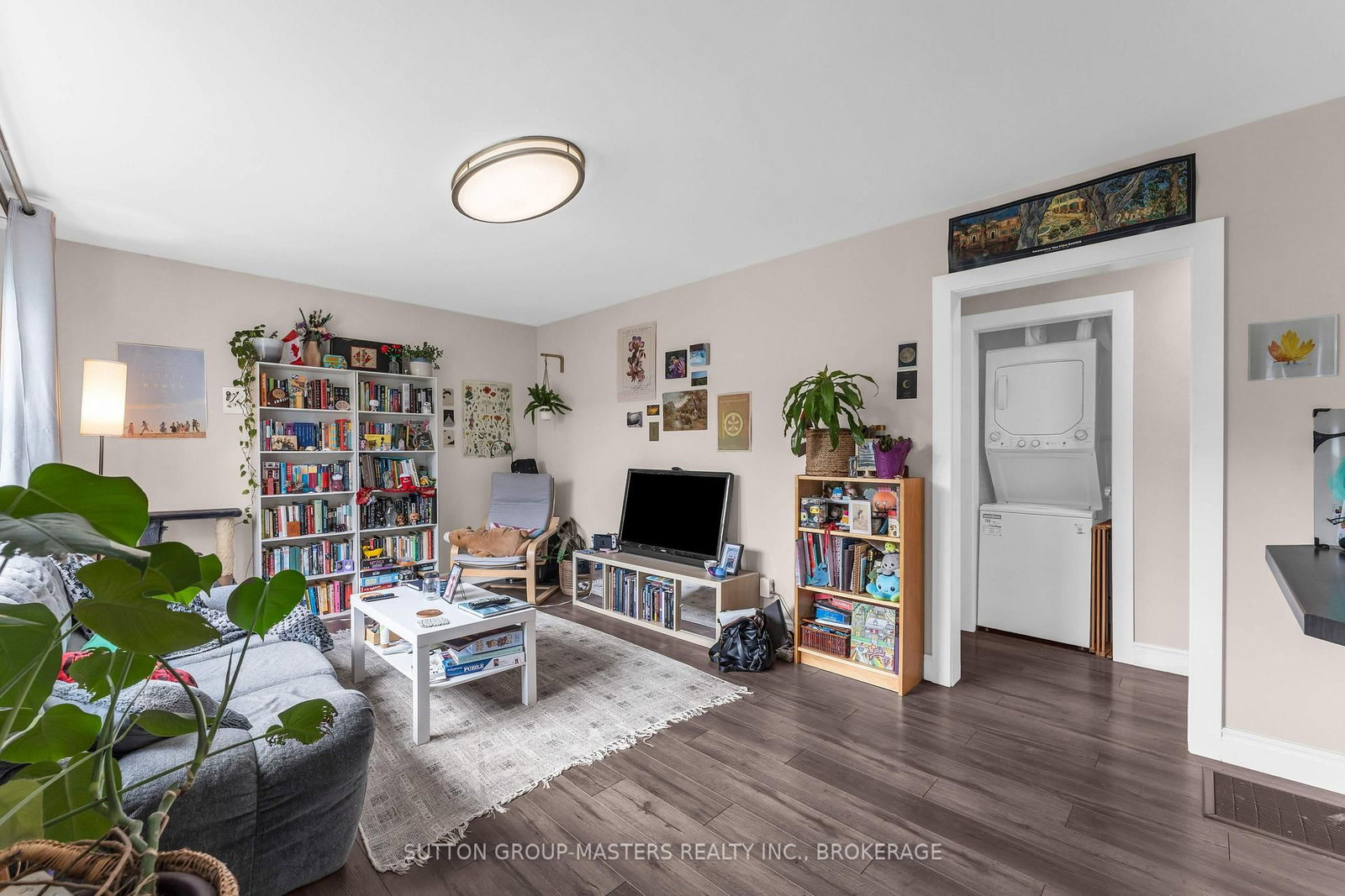 22 Westdale Avenue W • Kingston, ON photo 7
