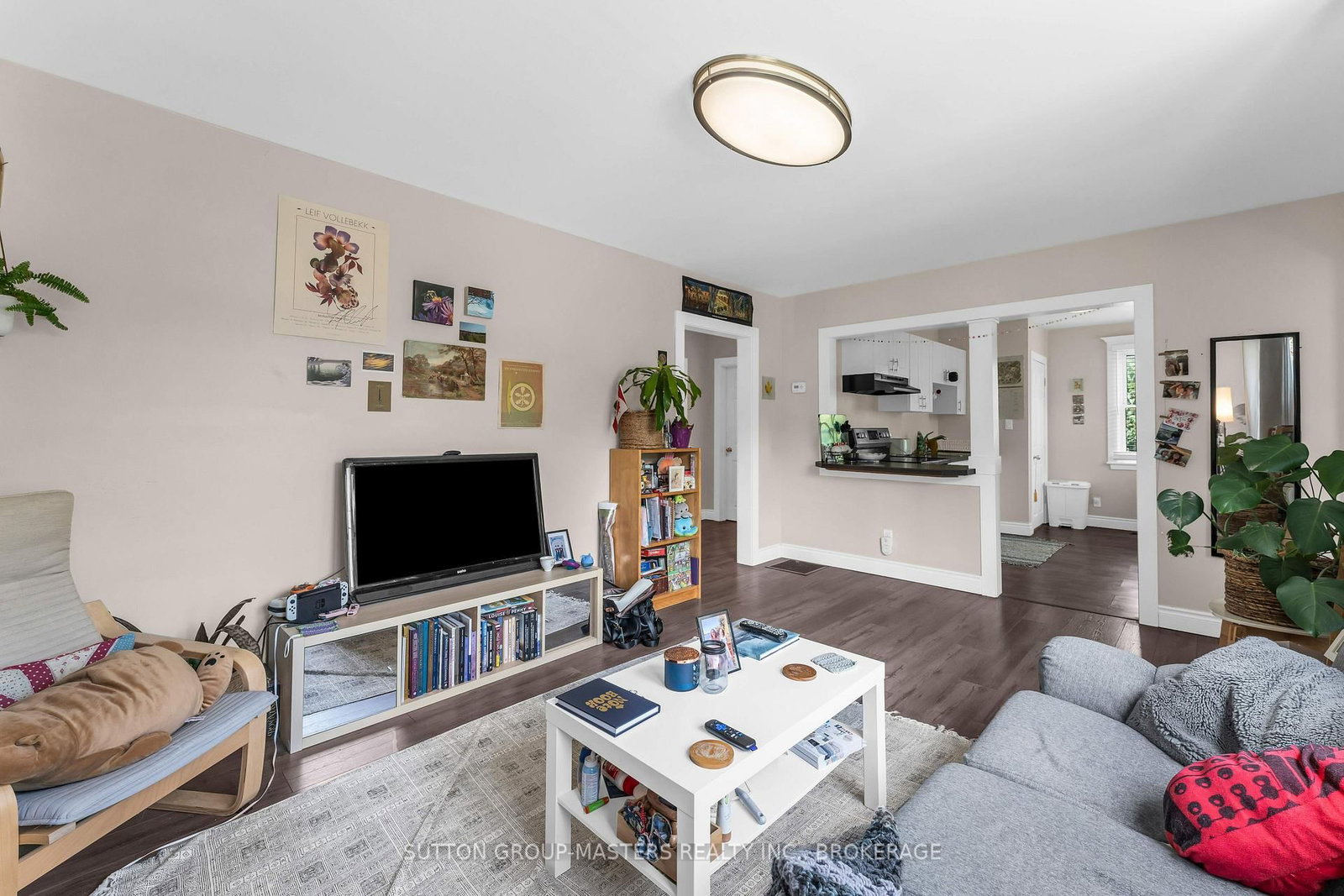 22 Westdale Avenue W • Kingston, ON photo 9