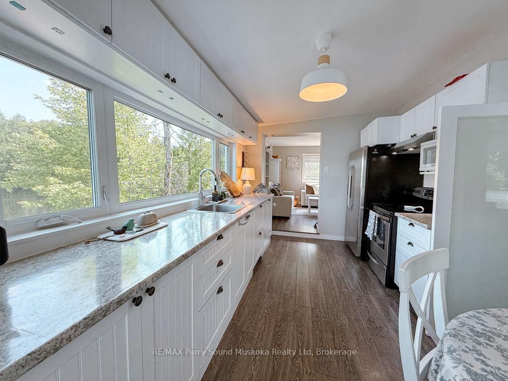 95 Farleys Road • Whitestone, ON photo 18