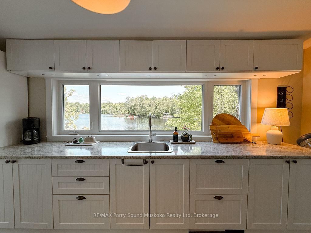 95 Farleys Road • Whitestone, ON photo 20