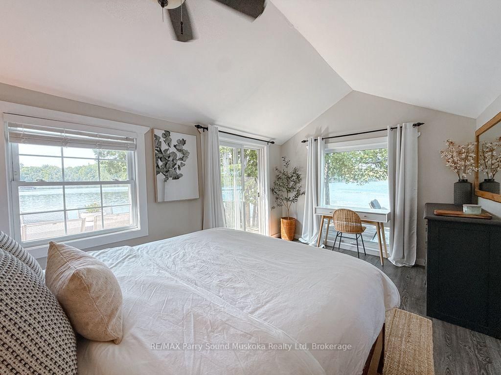 95 Farleys Road • Whitestone, ON photo 21