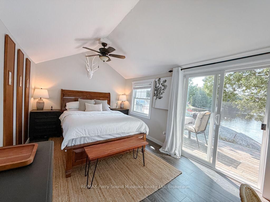 95 Farleys Road • Whitestone, ON photo 23