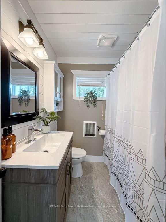 95 Farleys Road • Whitestone, ON photo 25