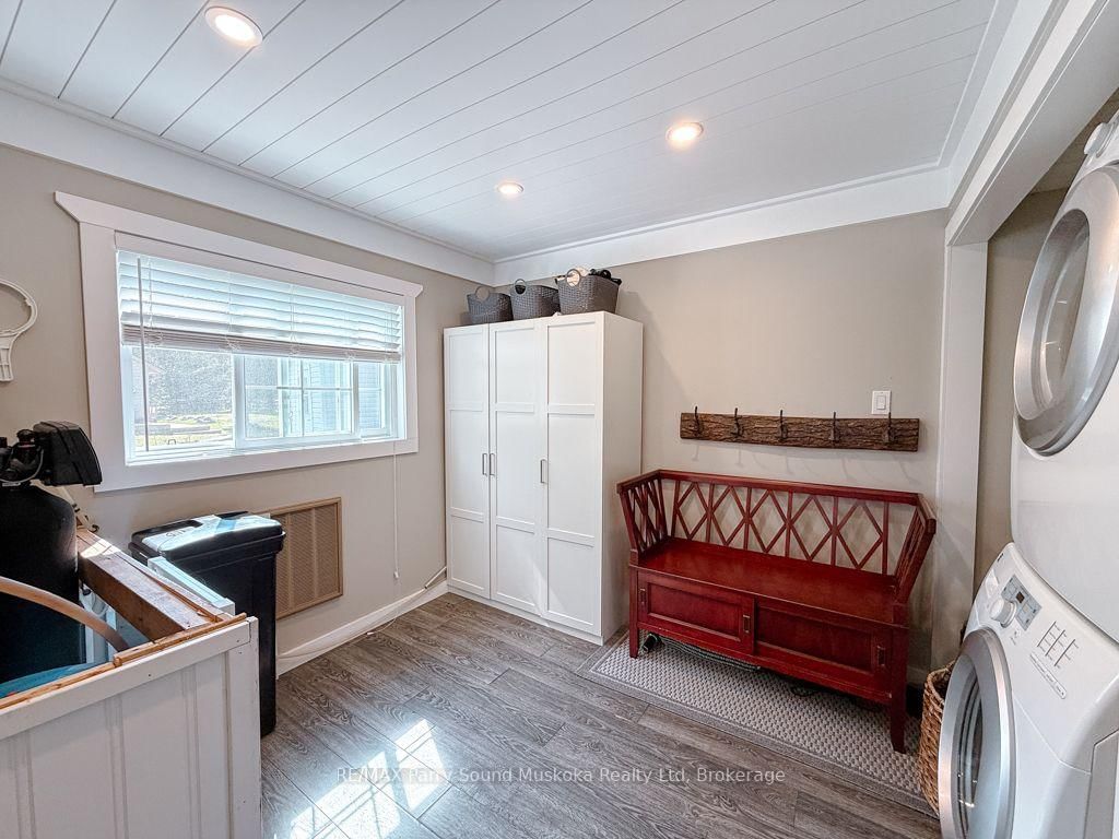 95 Farleys Road • Whitestone, ON photo 26