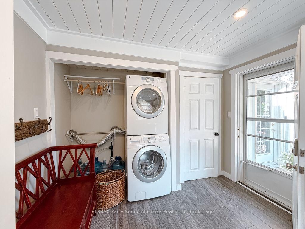 95 Farleys Road • Whitestone, ON photo 27