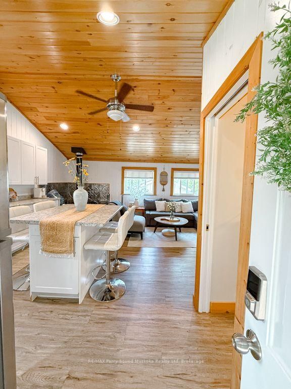 95 Farleys Road • Whitestone, ON photo 36