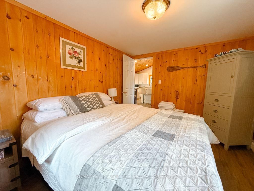 95 Farleys Road • Whitestone, ON photo 40