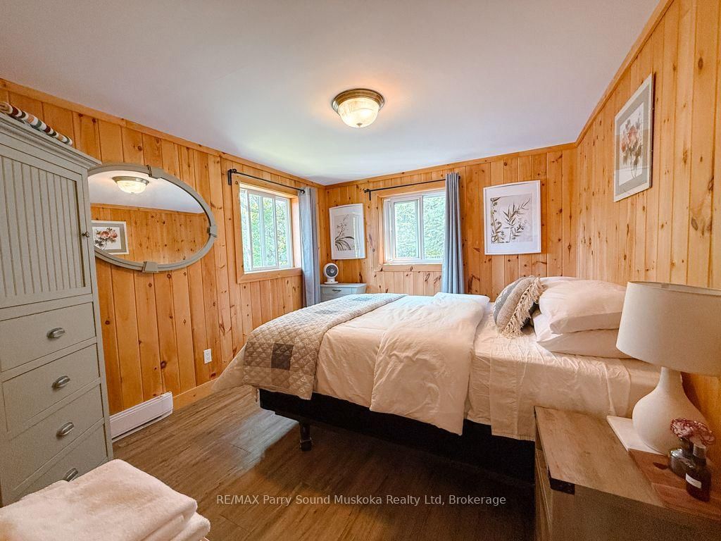 95 Farleys Road • Whitestone, ON photo 41