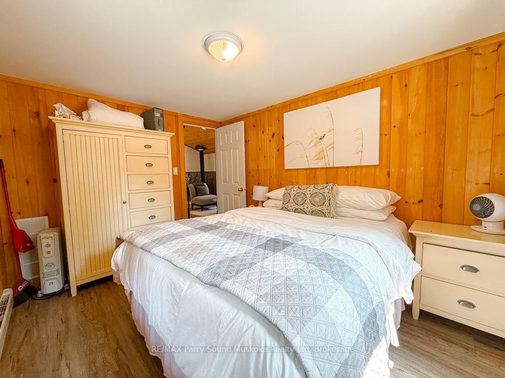 95 Farleys Road • Whitestone, ON photo 42