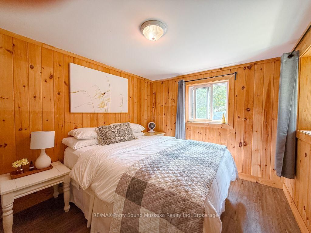 95 Farleys Road • Whitestone, ON photo 43
