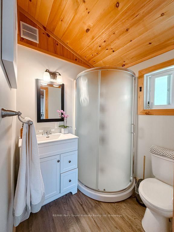 95 Farleys Road • Whitestone, ON photo 44
