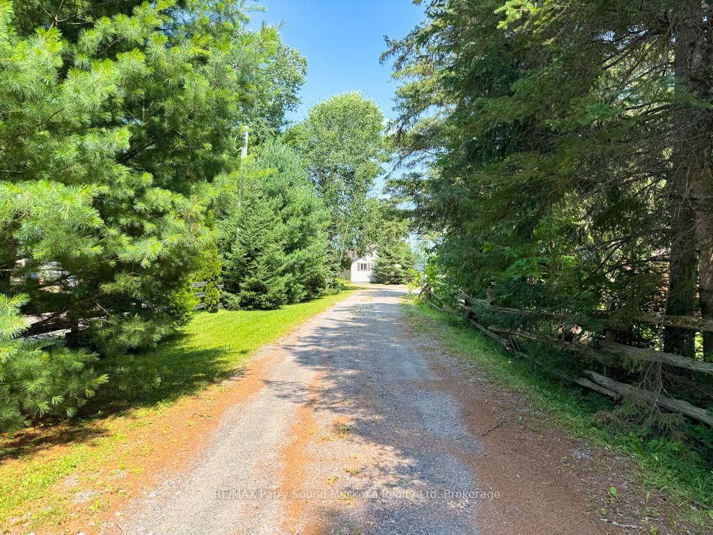 95 Farleys Road • Whitestone, ON photo 46