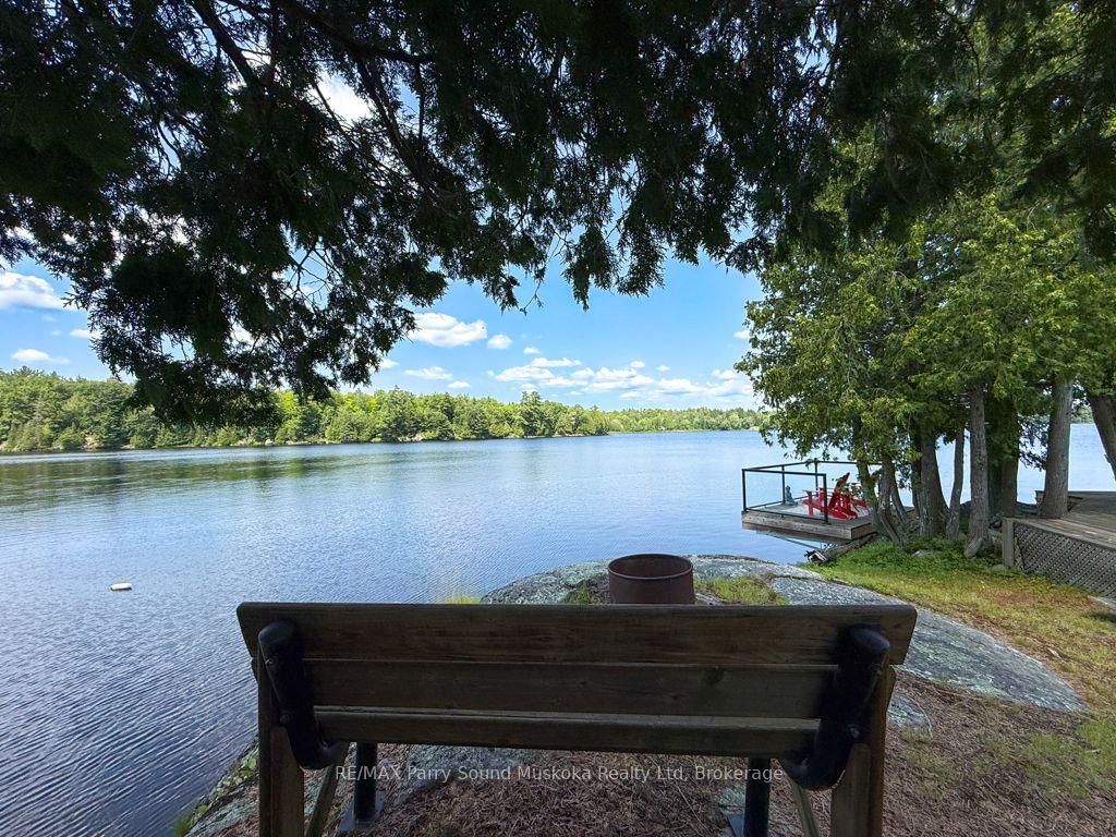 95 Farleys Road • Whitestone, ON photo 48