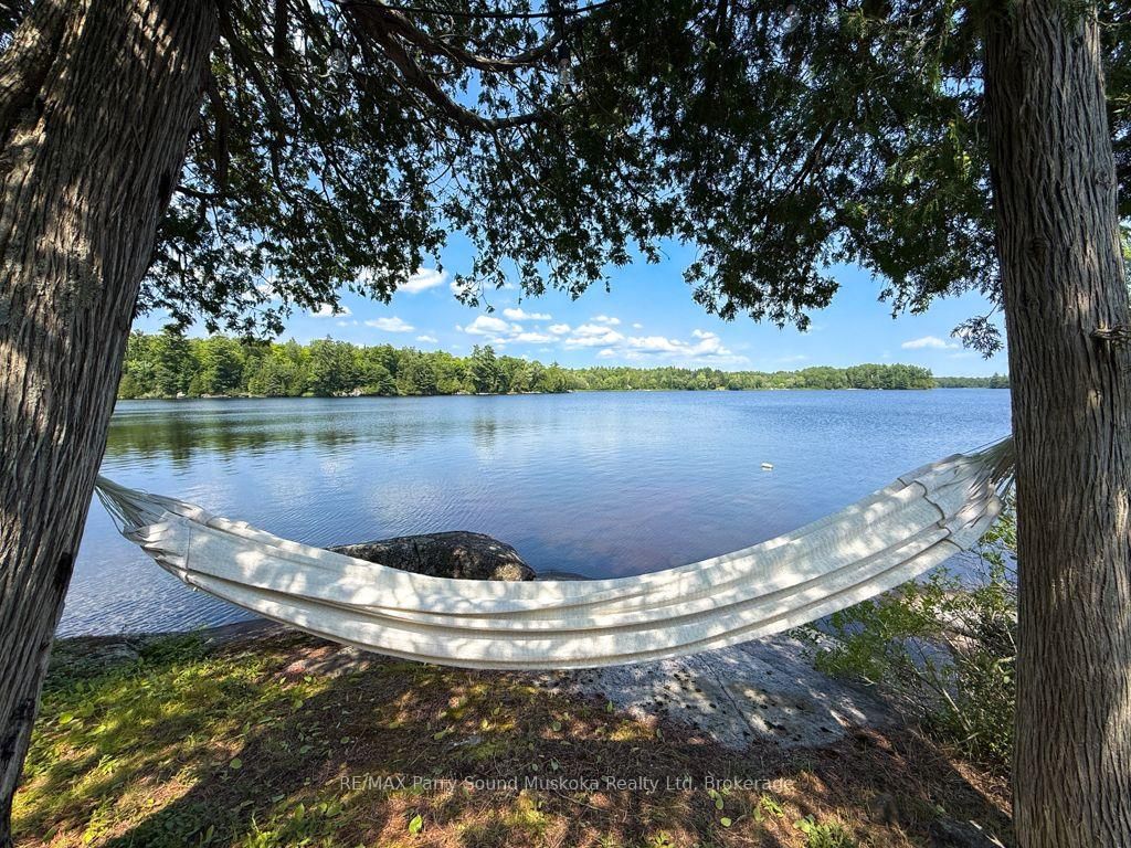 95 Farleys Road • Whitestone, ON photo 8