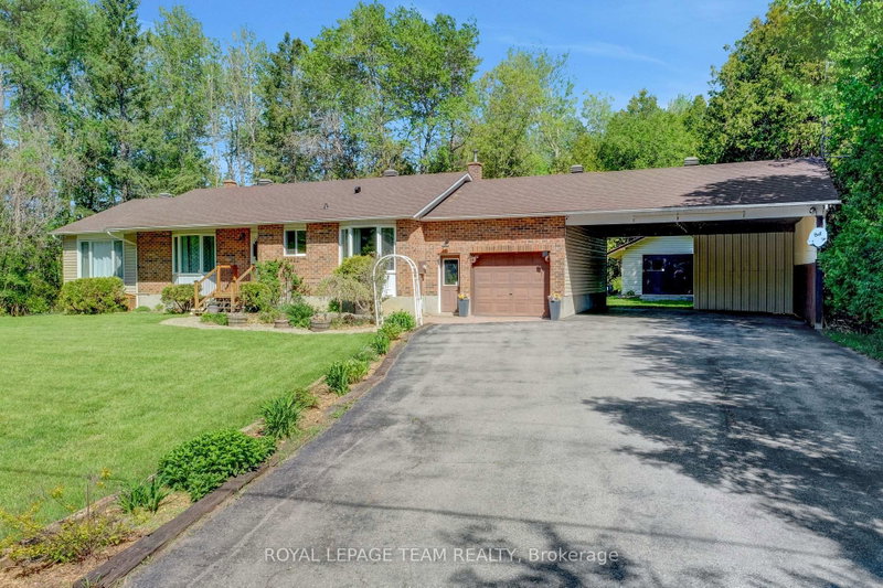 Property Sub 1