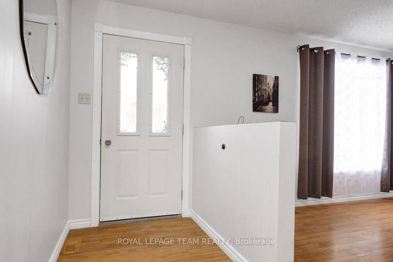 Property Sub 2