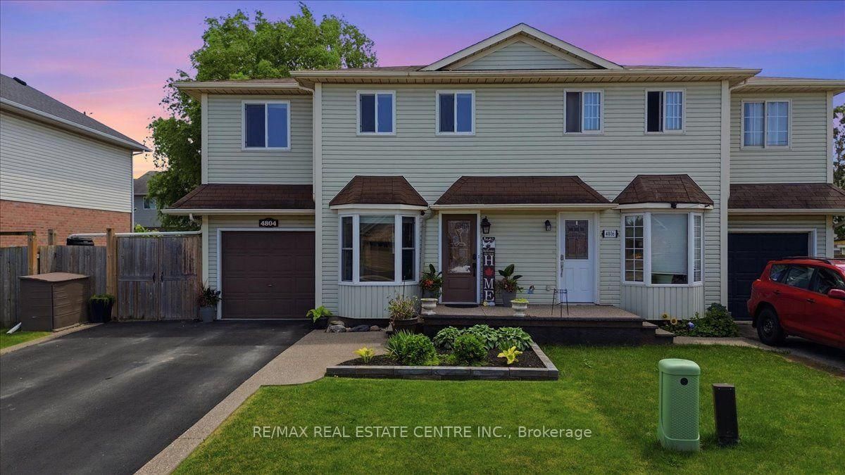 4804 John Street • Lincoln, ON photo 1