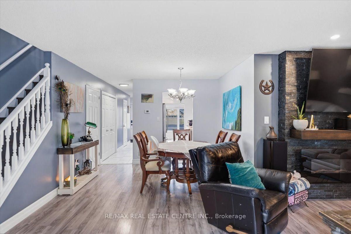 4804 John Street • Lincoln, ON photo 10