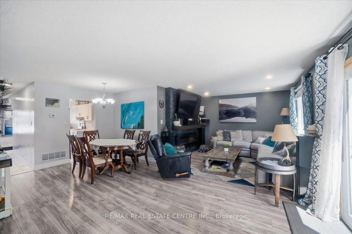 4804 John Street • Lincoln, ON photo 11
