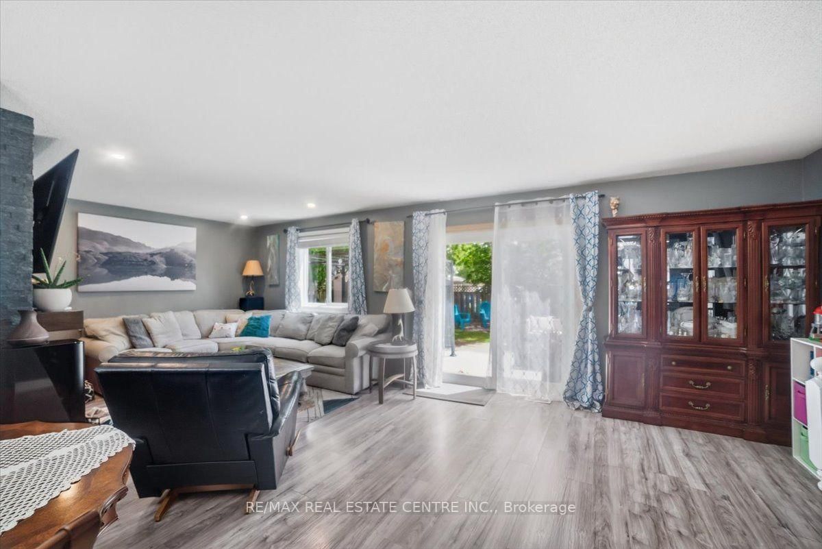 4804 John Street • Lincoln, ON photo 12