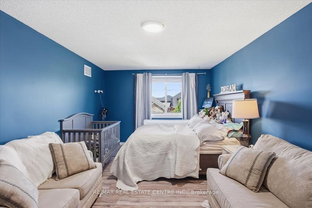 4804 John Street • Lincoln, ON photo 13