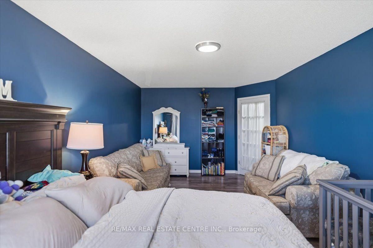 4804 John Street • Lincoln, ON photo 14