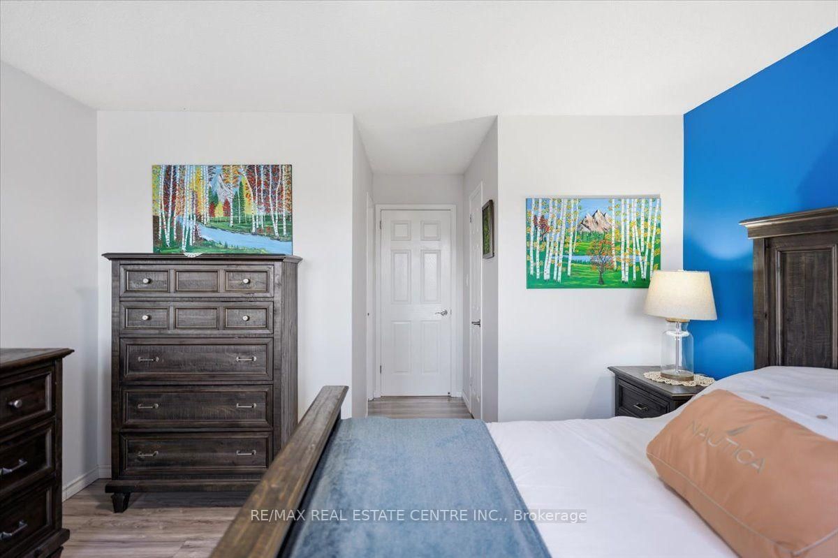 4804 John Street • Lincoln, ON photo 15