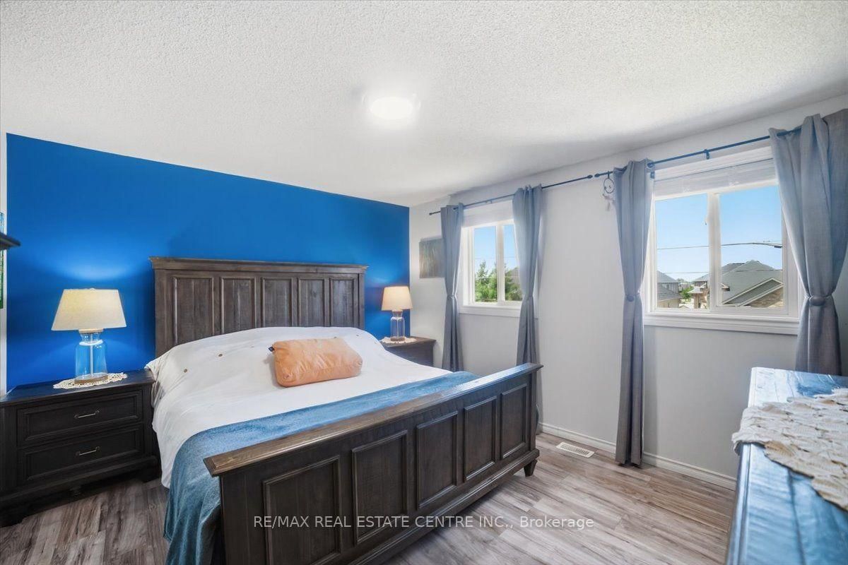 4804 John Street • Lincoln, ON photo 16