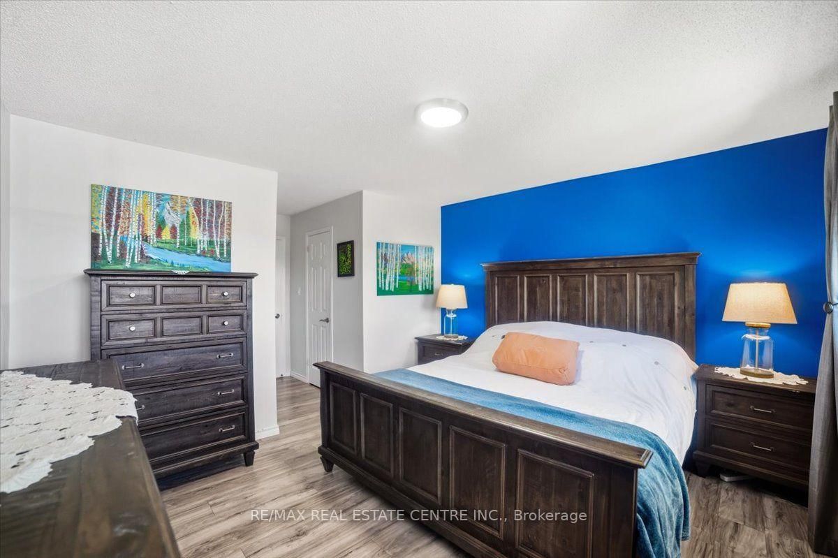 4804 John Street • Lincoln, ON photo 17