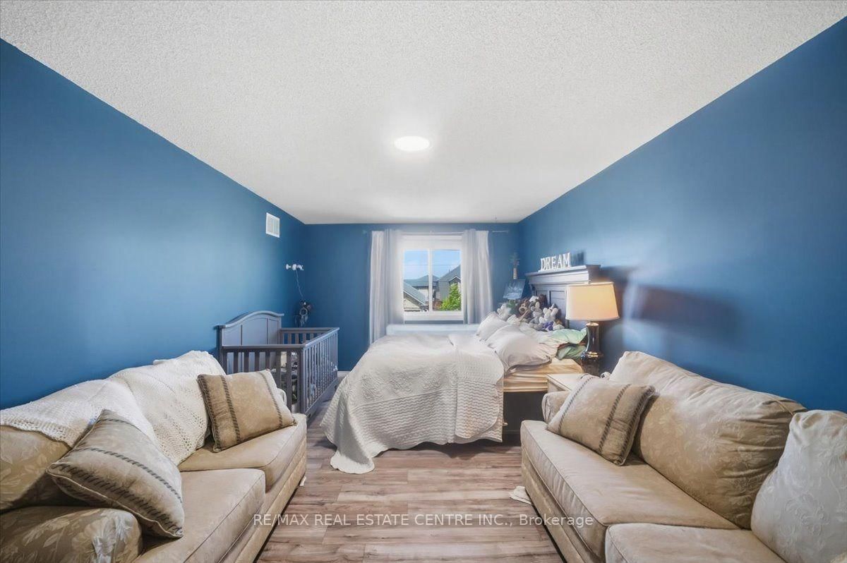 4804 John Street • Lincoln, ON photo 18