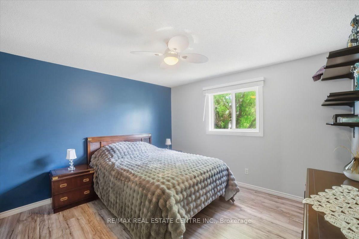 4804 John Street • Lincoln, ON photo 19