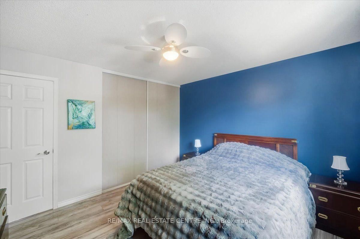 4804 John Street • Lincoln, ON photo 20