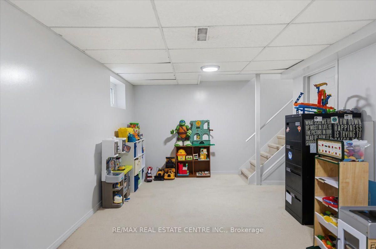 4804 John Street • Lincoln, ON photo 22