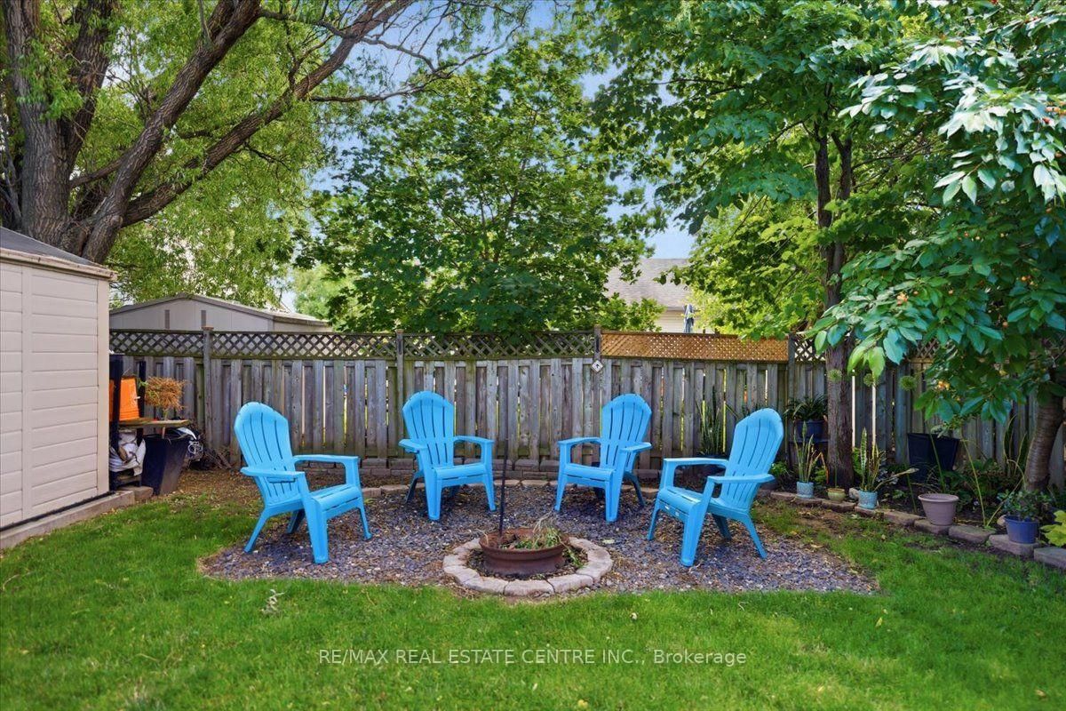 4804 John Street • Lincoln, ON photo 23